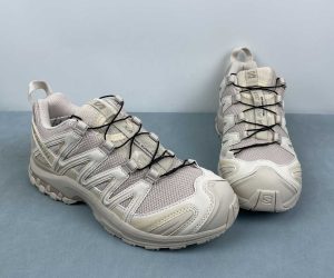 Salomon