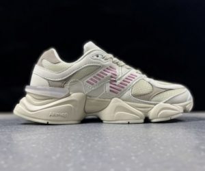 New Balance9060