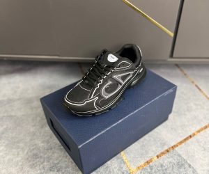 Dior B30