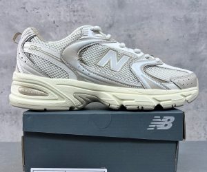 New Balance530