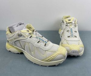 Salomon