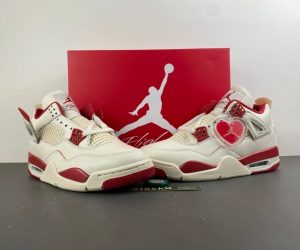 Air Jordan 4
