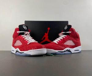 Air Jordan 5
