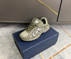 Dior B30